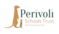Perivoli Schools Logo