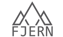 Fjern logo
