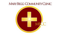 Mary Begg Clinic