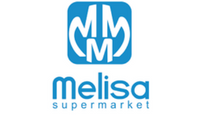 Melissa Supermarket