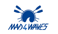 mad4waves